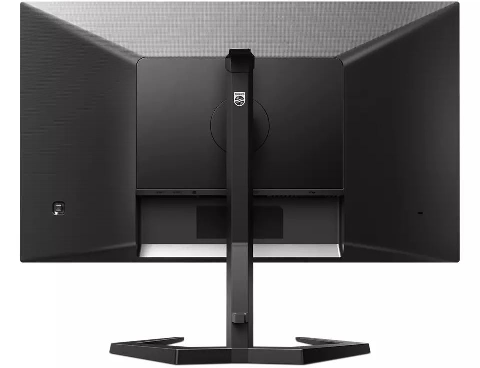 https://storage.alifshop.tj/media/images/alifshop/19046/monitor-philips-full-hd-gaming-monitor-27m1n3200va-01-27-dyuym-1699855324169.png
