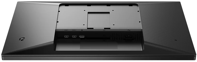 https://storage.alifshop.tj/media/images/alifshop/19046/monitor-philips-full-hd-gaming-monitor-27m1n3200va-01-27-dyuym-1699855327256.png