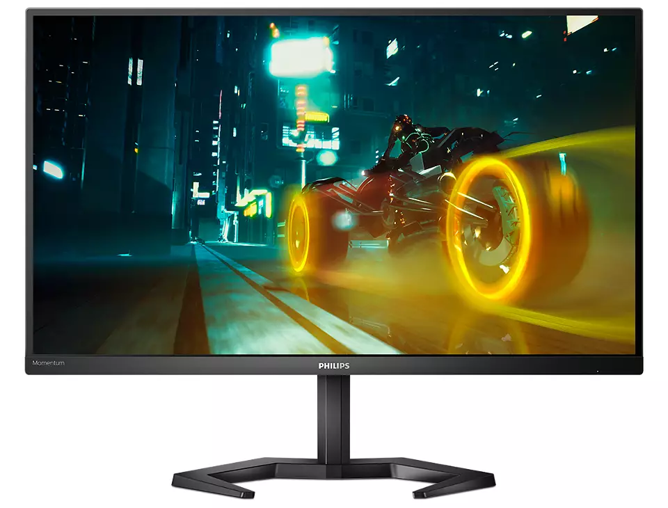 https://storage.alifshop.tj/media/images/alifshop/19046/monitor-philips-full-hd-gaming-monitor-27m1n3200va-01-27-dyuym-1699855327999.png
