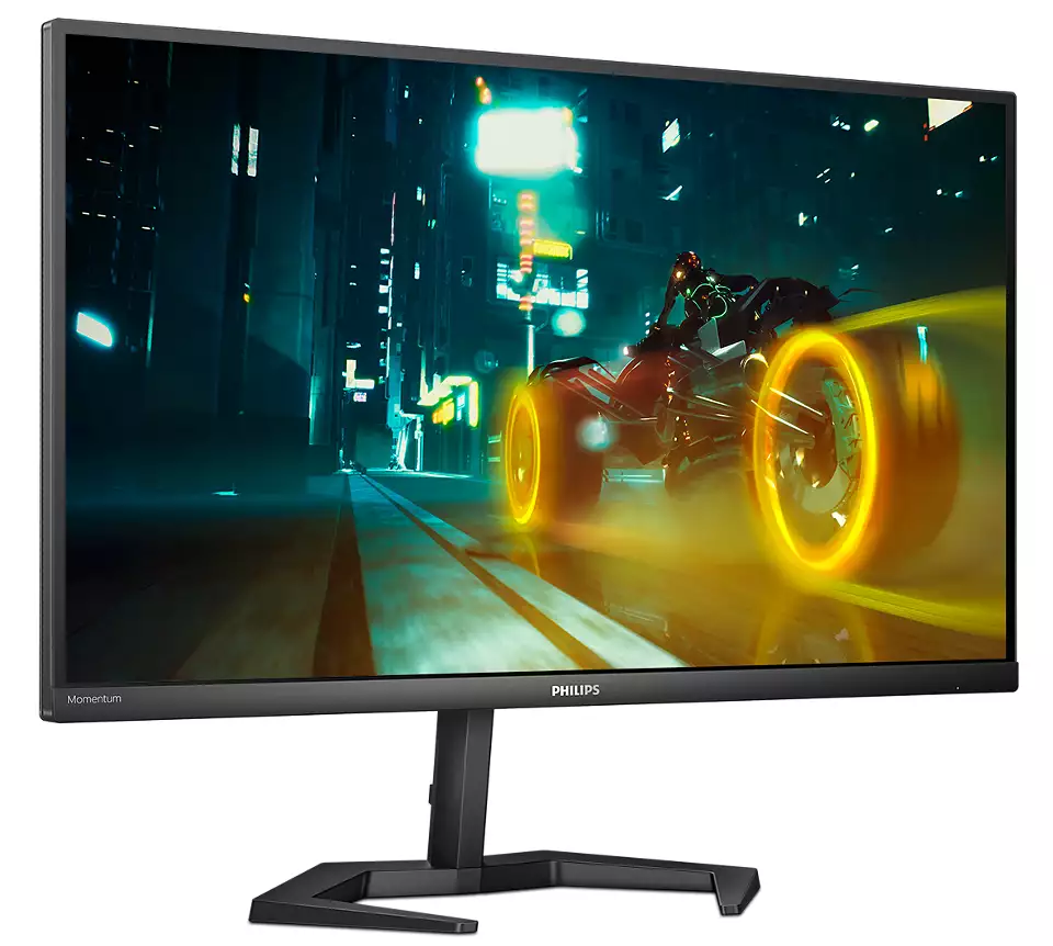 https://storage.alifshop.tj/media/images/alifshop/19046/monitor-philips-full-hd-gaming-monitor-27m1n3200va-01-27-dyuym-1699855330554.png