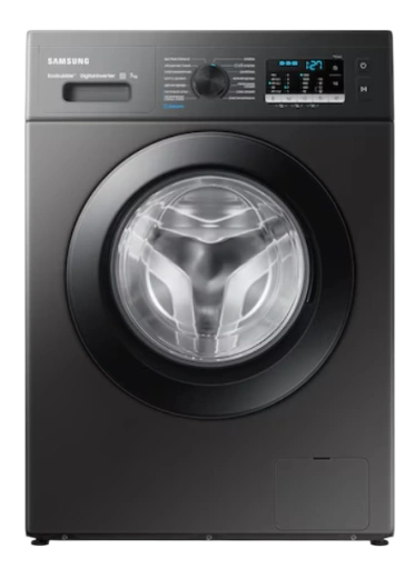 https://storage.alifshop.tj/media/images/alifshop/19047/stiralnaya-mashina-samsung-ww70ag5s21cx-ld-7kg-seryy-1760330504642-xl.webp