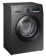 https://storage.alifshop.tj/media/images/alifshop/19047/stiralnaya-mashina-samsung-ww70ag5s21cx-ld-7kg-seryy-1760330505710-xs.webp