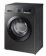 https://storage.alifshop.tj/media/images/alifshop/19047/stiralnaya-mashina-samsung-ww70ag5s21cx-ld-7kg-seryy-1760330508185-xs.webp