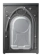 https://storage.alifshop.tj/media/images/alifshop/19047/stiralnaya-mashina-samsung-ww70ag5s21cx-ld-7kg-seryy-1760330509422-xs.webp