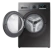 https://storage.alifshop.tj/media/images/alifshop/19047/stiralnaya-mashina-samsung-ww70ag5s21cx-ld-7kg-seryy-1760330511349-xs.webp