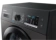 https://storage.alifshop.tj/media/images/alifshop/19047/stiralnaya-mashina-samsung-ww70ag5s21cx-ld-7kg-seryy-1760330512870-xs.webp