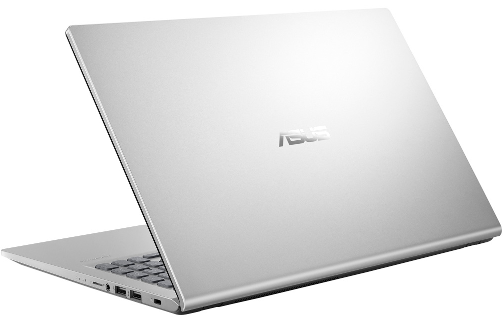https://storage.alifshop.tj/media/images/alifshop/19048/noutbuk-asus-x515ma-br912ws-90nb0th2-m00jf0-intel-celeron-n4020-intel-uhd-graphics-600-15-6-1366x768-4-gb-128-gb-ssd-1699857552587.png