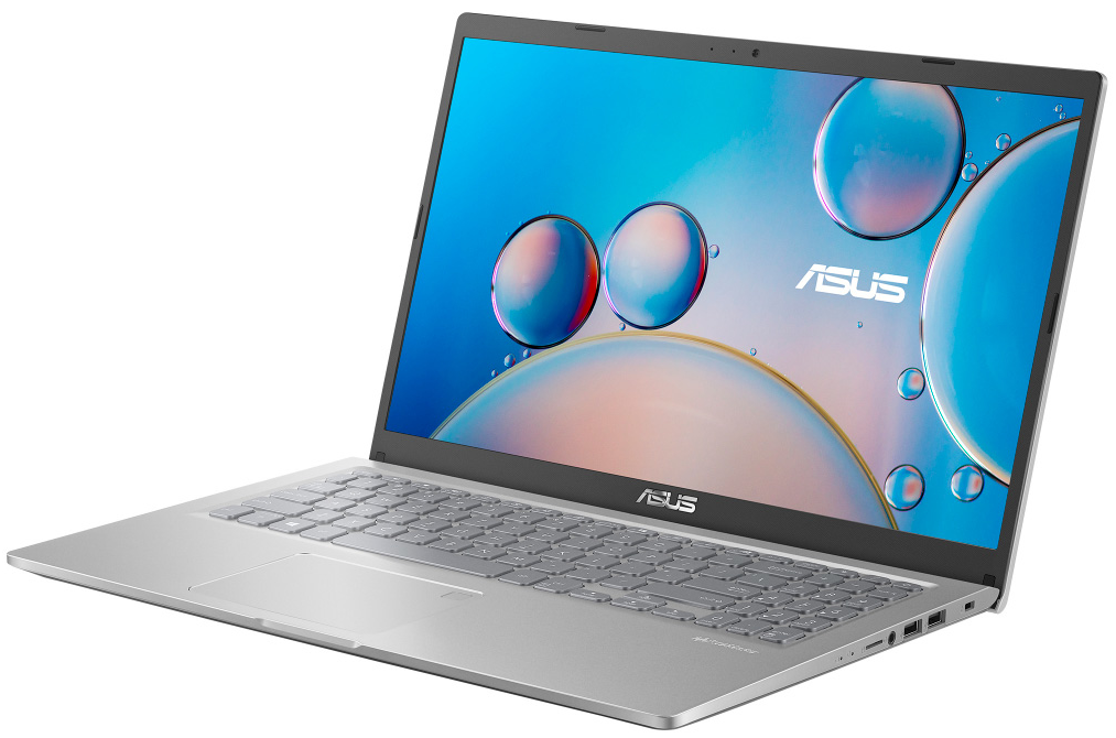 https://storage.alifshop.tj/media/images/alifshop/19048/noutbuk-asus-x515ma-br912ws-90nb0th2-m00jf0-intel-celeron-n4020-intel-uhd-graphics-600-15-6-1366x768-4-gb-128-gb-ssd-1699857554144.png