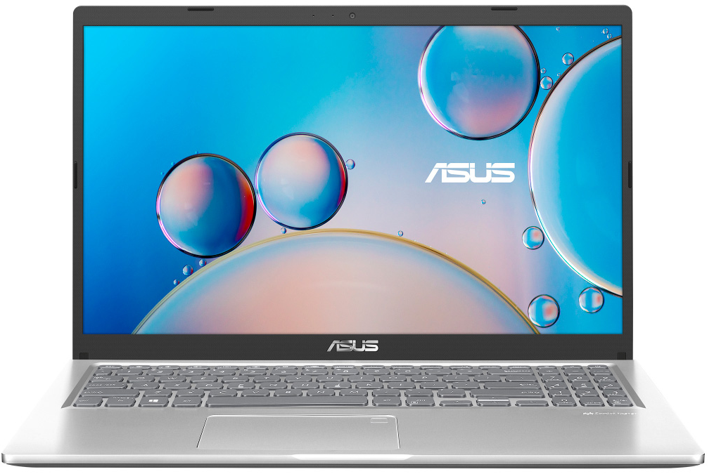 https://storage.alifshop.tj/media/images/alifshop/19048/noutbuk-asus-x515ma-br912ws-90nb0th2-m00jf0-intel-celeron-n4020-intel-uhd-graphics-600-15-6-1366x768-4-gb-128-gb-ssd-1699857555398.png