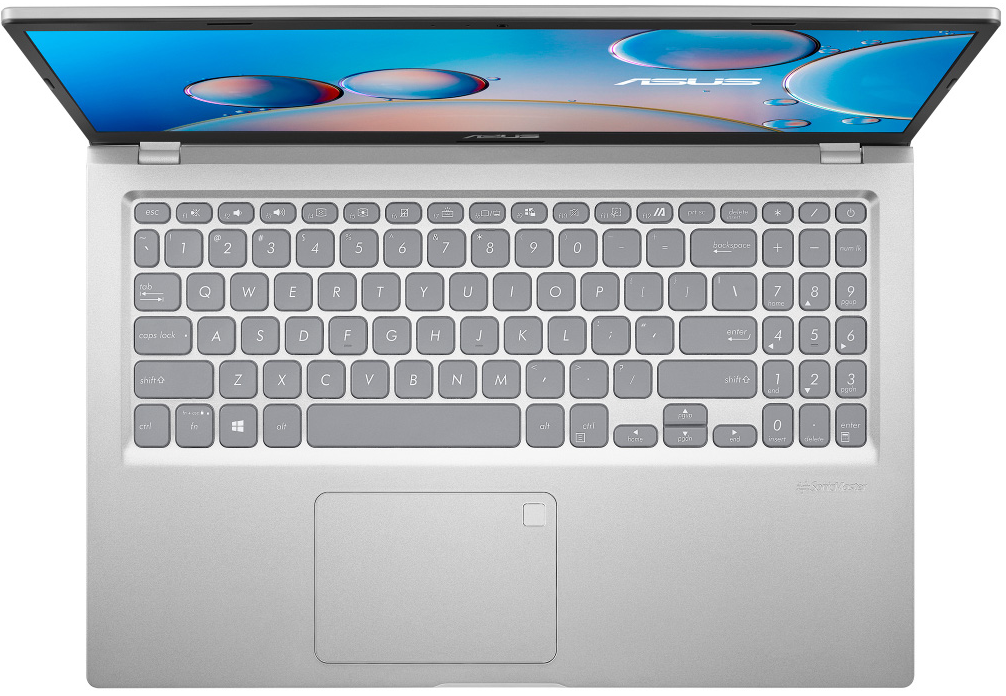 https://storage.alifshop.tj/media/images/alifshop/19048/noutbuk-asus-x515ma-br912ws-90nb0th2-m00jf0-intel-celeron-n4020-intel-uhd-graphics-600-15-6-1366x768-4-gb-128-gb-ssd-1699857556014.png