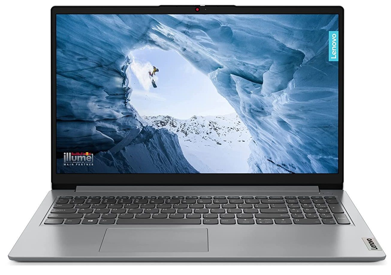 https://storage.alifshop.tj/media/images/alifshop/19049/noutbuk-lenovo-ideapad-1-15igl7-82v700baue-intel-celeron-n4020-intel-uhd-graphics-600-15-6-1366x768-4-gb-256-gb-ssd-1699858236276.png