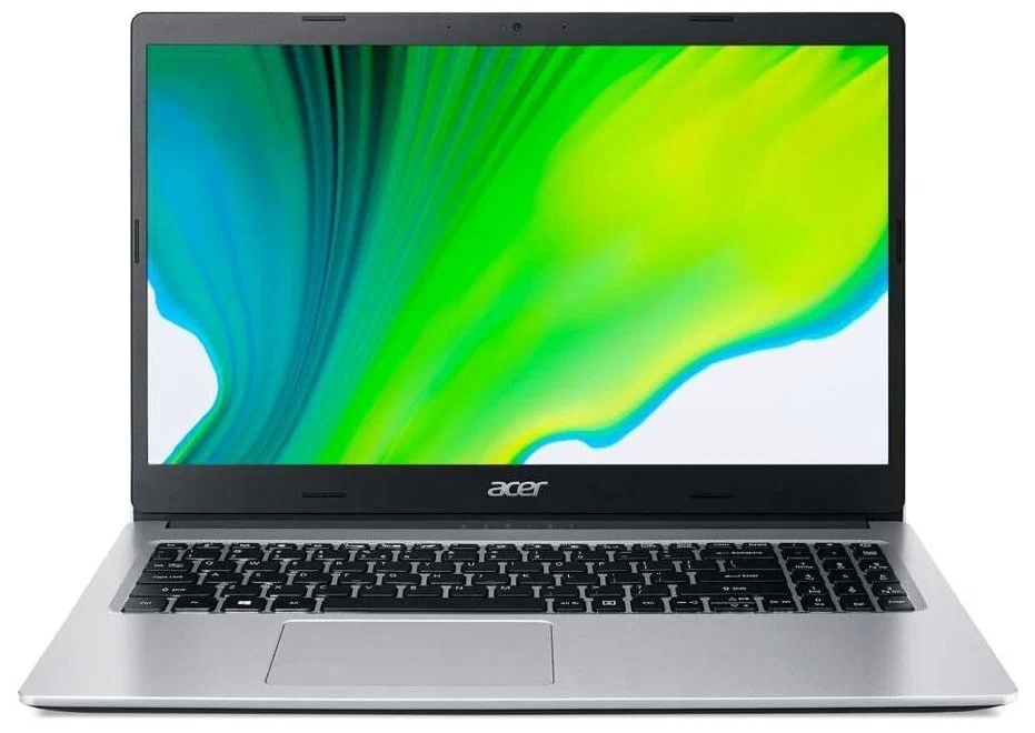 https://storage.alifshop.tj/media/images/alifshop/19050/noutbuk-acer-a315-58g-53jm-nx-aduem-00c-intel-core-i5-1135g7-nvidia-geforce-mx350-15-6-1920x1080-8-gb-1-tb-hdd-1699863116110.png