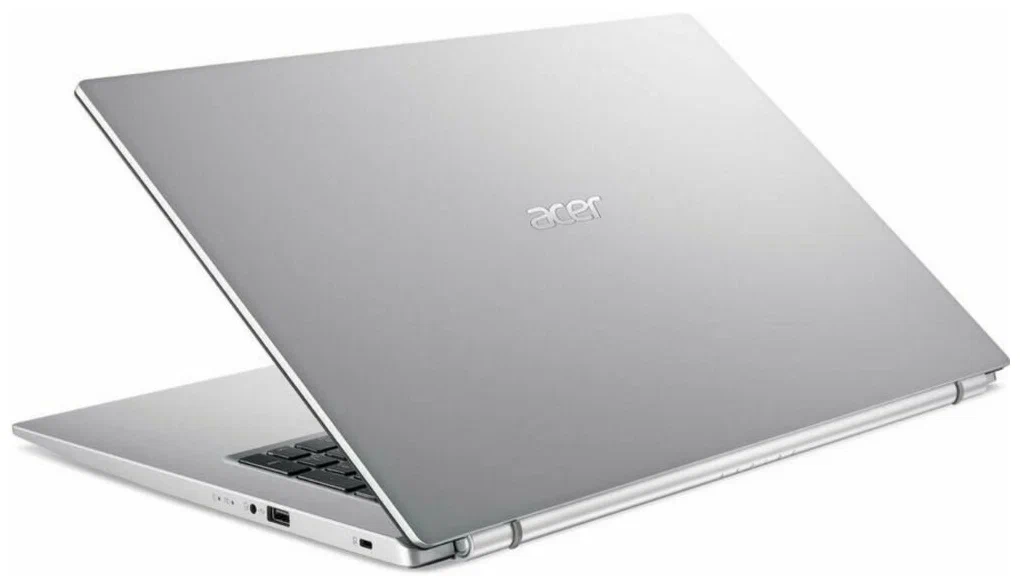https://storage.alifshop.tj/media/images/alifshop/19050/noutbuk-acer-a315-58g-53jm-nx-aduem-00c-intel-core-i5-1135g7-nvidia-geforce-mx350-15-6-1920x1080-8-gb-1-tb-hdd-1699863116327.png
