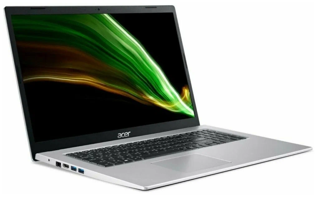 https://storage.alifshop.tj/media/images/alifshop/19050/noutbuk-acer-a315-58g-53jm-nx-aduem-00c-intel-core-i5-1135g7-nvidia-geforce-mx350-15-6-1920x1080-8-gb-1-tb-hdd-1699863117606.png