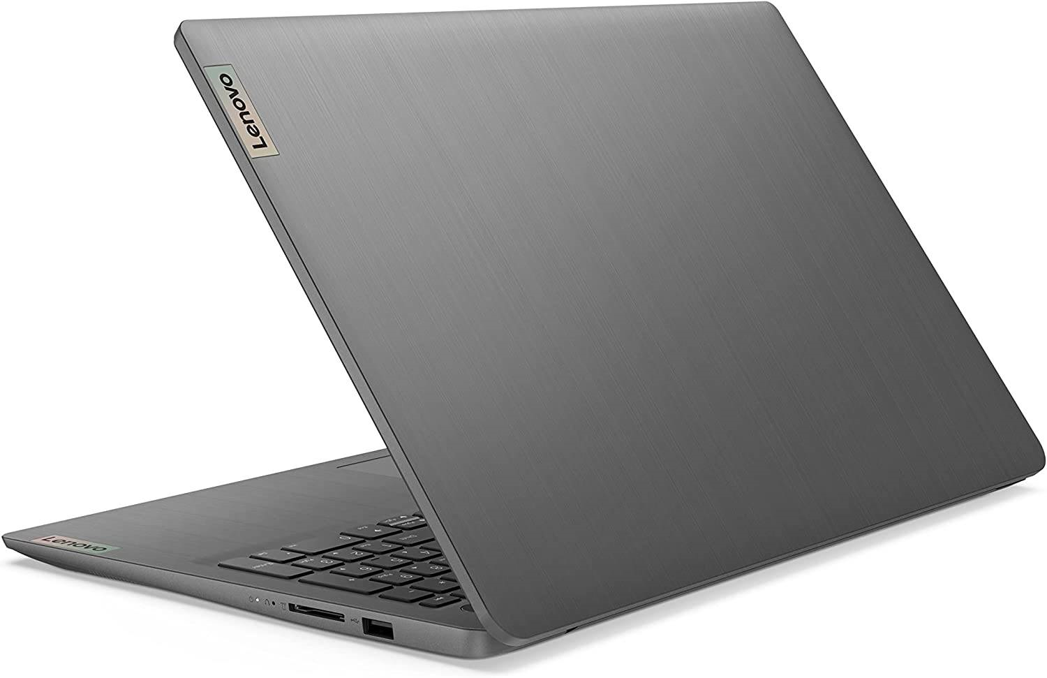 https://storage.alifshop.tj/media/images/alifshop/19051/noutbuk-lenovo-ideapad-3-15iau7-82rk00tqps-intel-core-i3-1215u-intel-uhd-graphics-15-6-1920x1080-4-gb-256-gb-ssd-1699863653846.png