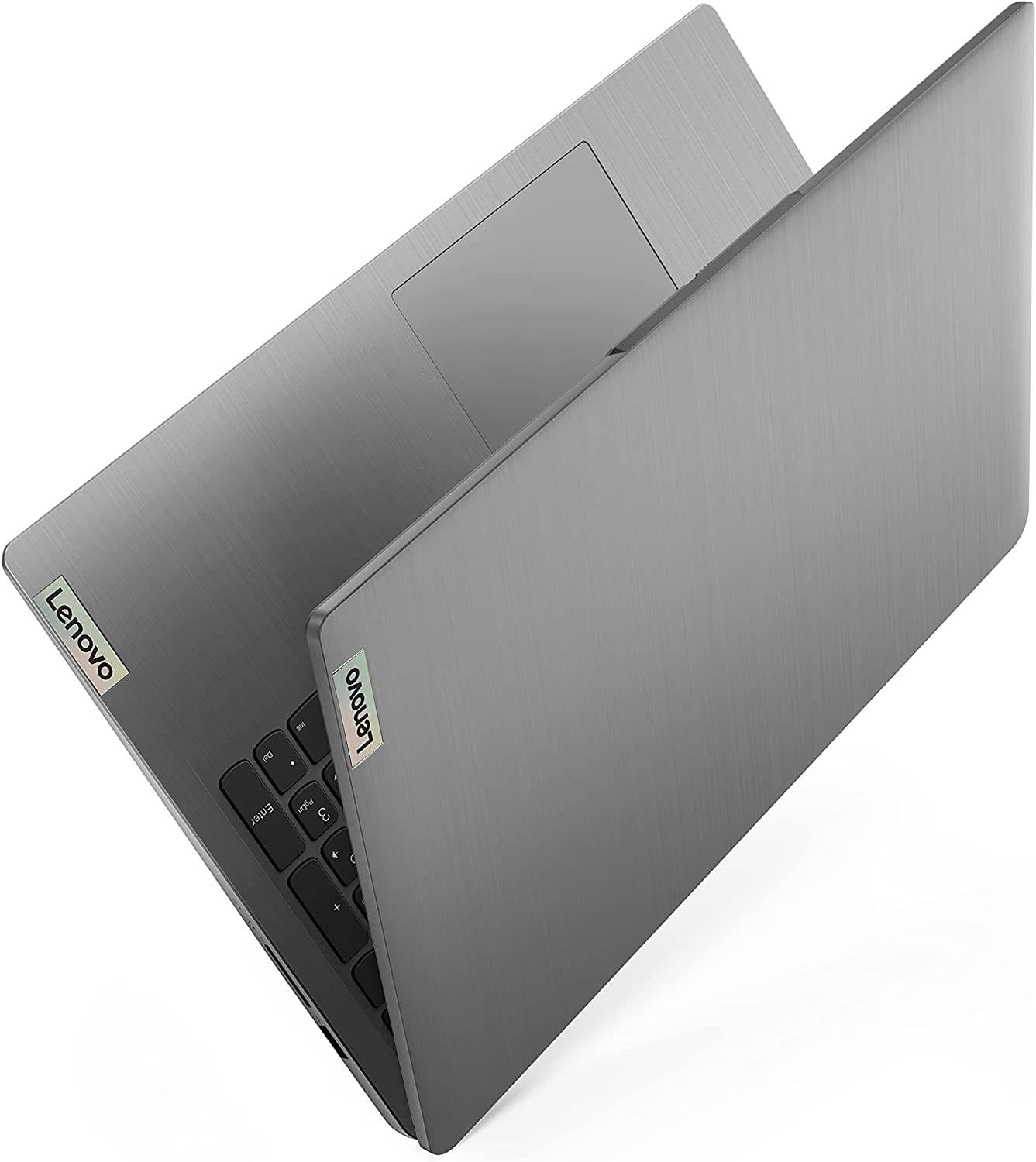 https://storage.alifshop.tj/media/images/alifshop/19051/noutbuk-lenovo-ideapad-3-15iau7-82rk00tqps-intel-core-i3-1215u-intel-uhd-graphics-15-6-1920x1080-4-gb-256-gb-ssd-1699863660295.png
