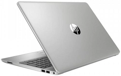 https://storage.alifshop.tj/media/images/alifshop/19052/noutbuk-hp-250-g9-6s797ea-intel-core-i3-1215u-intel-iris-xe-graphics-15-6-1920x1080-8-gb-256-gb-ssd-1699864400597.png