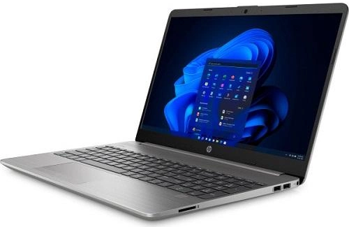 https://storage.alifshop.tj/media/images/alifshop/19052/noutbuk-hp-250-g9-6s797ea-intel-core-i3-1215u-intel-iris-xe-graphics-15-6-1920x1080-8-gb-256-gb-ssd-1699864401214.png