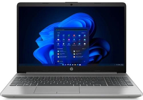 https://storage.alifshop.tj/media/images/alifshop/19052/noutbuk-hp-250-g9-6s797ea-intel-core-i3-1215u-intel-iris-xe-graphics-15-6-1920x1080-8-gb-256-gb-ssd-1699864401283.png