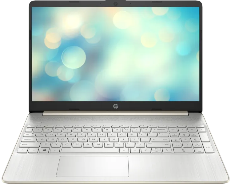 https://storage.alifshop.tj/media/images/alifshop/19053/noutbuk-hp-laptop-15s-fq5294nia-7c8b3ea-intel-core-i5-1235u-intel-iris-xe-graphics-15-6-1920x1080-8-gb-512-gb-1699865477239.png
