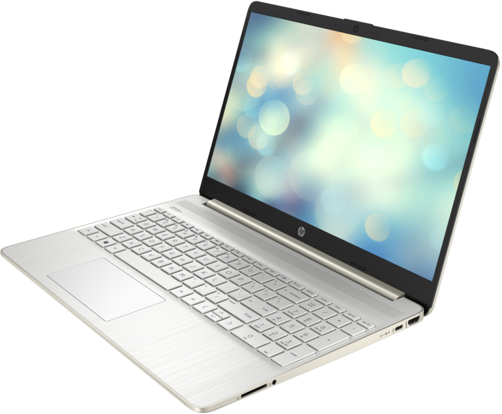 https://storage.alifshop.tj/media/images/alifshop/19053/noutbuk-hp-laptop-15s-fq5294nia-7c8b3ea-intel-core-i5-1235u-intel-iris-xe-graphics-15-6-1920x1080-8-gb-512-gb-1699865477926.png