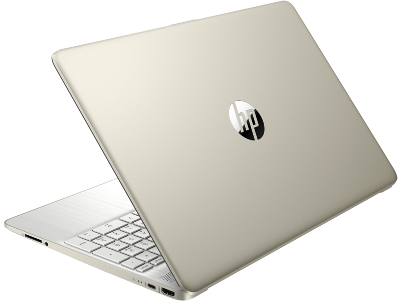 https://storage.alifshop.tj/media/images/alifshop/19053/noutbuk-hp-laptop-15s-fq5294nia-7c8b3ea-intel-core-i5-1235u-intel-iris-xe-graphics-15-6-1920x1080-8-gb-512-gb-1699865478103.png