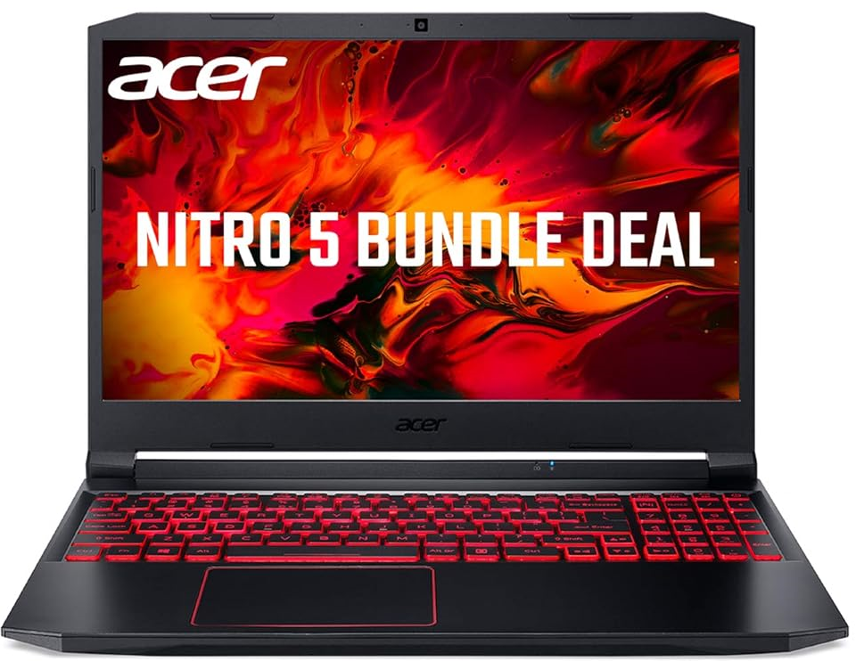 https://storage.alifshop.tj/media/images/alifshop/19054/noutbuk-acer-nitro-5-an515-55-72un-nh-q7mem-00s-intel-core-i7-10750h-geforce-gtx-1650-15-6-1920x1080-16-gb-1-tb-ssd-1699866102392.png