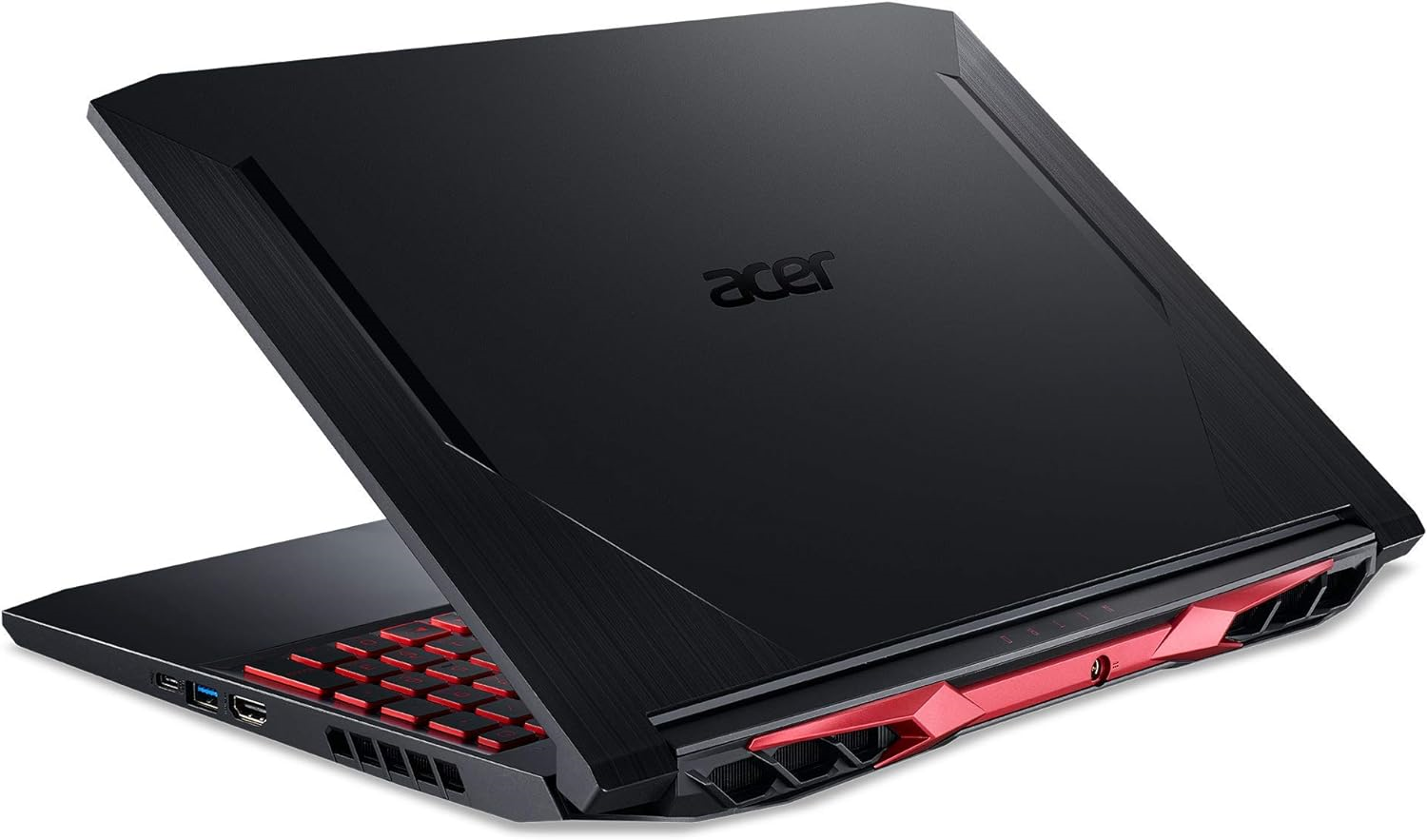 https://storage.alifshop.tj/media/images/alifshop/19054/noutbuk-acer-nitro-5-an515-55-72un-nh-q7mem-00s-intel-core-i7-10750h-geforce-gtx-1650-15-6-1920x1080-16-gb-1-tb-ssd-1699866112095.png