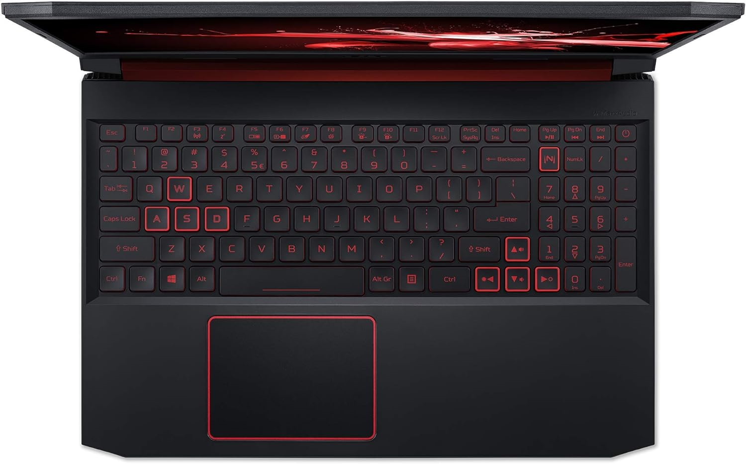 https://storage.alifshop.tj/media/images/alifshop/19054/noutbuk-acer-nitro-5-an515-55-72un-nh-q7mem-00s-intel-core-i7-10750h-geforce-gtx-1650-15-6-1920x1080-16-gb-1-tb-ssd-1699866112827.png