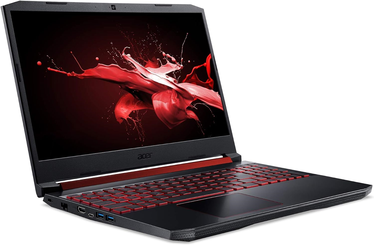 https://storage.alifshop.tj/media/images/alifshop/19054/noutbuk-acer-nitro-5-an515-55-72un-nh-q7mem-00s-intel-core-i7-10750h-geforce-gtx-1650-15-6-1920x1080-16-gb-1-tb-ssd-1699866114145.png