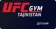 https://storage.alifshop.tj/media/images/alifshop/19057/abonement-v-sportivnyy-klub-ufc-gym-tajikistan-detskiy-na-3-mesyaca-1700121867750-xs.webp