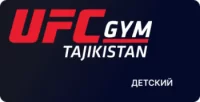  Абонемент в спортивный клуб UFC Gym Tajikistan детский на 1 год1