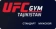 https://storage.alifshop.tj/media/images/alifshop/19064/abonement-v-sportivnyy-klub-ufc-gym-tajikistan-muzhskoy-na-1-god-1751785553435-xs.webp