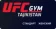 https://storage.alifshop.tj/media/images/alifshop/19070/abonement-v-sportivnyy-klub-ufc-gym-tajikistan-zhenskiy-na-3-mesyaca-1700121286748-xs.webp