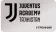 https://storage.alifshop.tj/media/images/alifshop/19077/abonement-v-futbolnyy-klub-juventus-academy-tajikistan-utrenniy-na-1-mesyac-1700113222281-xs.webp