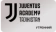 https://storage.alifshop.tj/media/images/alifshop/19080/abonement-v-futbolnyy-klub-juventus-academy-tajikistan-utrenniy-na-6-mesyaca-1751785742765-xs.webp