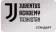 https://storage.alifshop.tj/media/images/alifshop/19082/abonement-v-futbolnyy-klub-juventus-academy-tajikistan-na-1-god-1700112953198-xs.webp