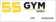 https://storage.alifshop.tj/media/images/alifshop/19092/abonement-v-fitnes-klub-55-gym-spirit-cip-muzhskoy-na-6-mesyacev-1700115985147-xs.webp