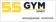 https://storage.alifshop.tj/media/images/alifshop/19097/abonement-v-fitnes-klub-55-gym-spirit-molodezhnyy-muzhskoy-na-2-mesyaca-1700115683803-xs.webp