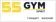 https://storage.alifshop.tj/media/images/alifshop/19101/abonement-v-fitnes-klub-55-gym-spirit-zhenskiy-na-1-mesyac-1700115533368-xs.webp