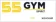https://storage.alifshop.tj/media/images/alifshop/19107/abonement-v-fitnes-klub-55-gym-spirit-vip-zhenskiy-na-2-mesyaca-1700115438497-xs.webp