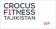 https://storage.alifshop.tj/media/images/alifshop/19111/abonement-v-fitnes-klub-crocus-fitness-tajikistan-vip-na-1-god-1700123648407-xs.webp