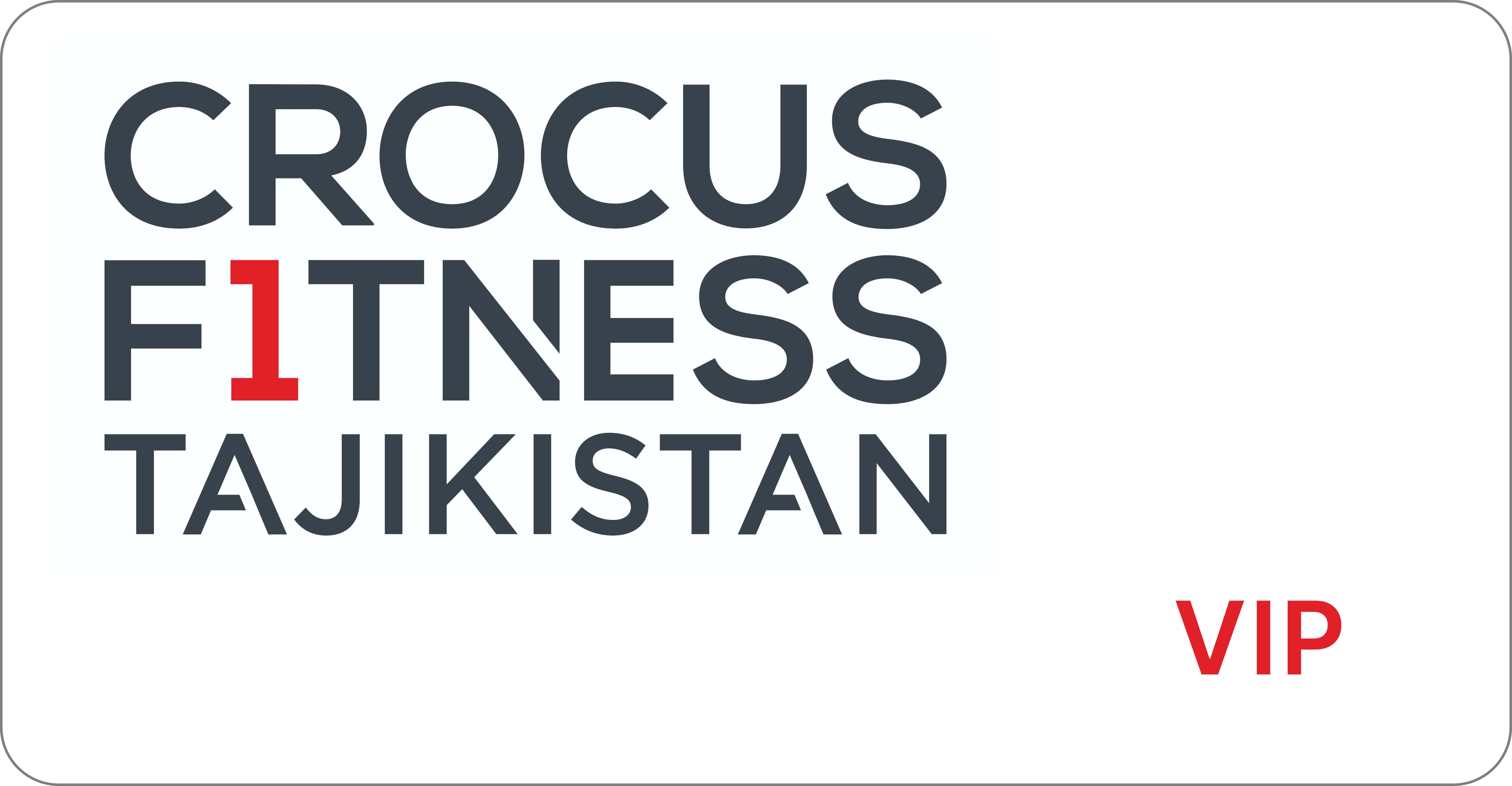 https://storage.alifshop.tj/media/images/alifshop/19111/abonement-v-fitnes-klub-crocus-fitness-tajikistan-vip-na-1-god-1700123648407.png