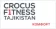 https://storage.alifshop.tj/media/images/alifshop/19112/abonement-v-fitnes-klub-crocus-fitness-tajikistan-komfort-na-1-god-1700123572082-xs.webp