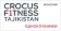 https://storage.alifshop.tj/media/images/alifshop/19113/abonement-v-fitnes-klub-crocus-fitness-tajikistan-odnoklubniki-zhenskiy-na-1-god-1700123543825-xs.webp