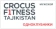 https://storage.alifshop.tj/media/images/alifshop/19114/abonement-v-fitnes-klub-crocus-fitness-tajikistan-odnoklubniki-muzhskoy-na-1-god-1751785624551-xs.webp