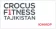 https://storage.alifshop.tj/media/images/alifshop/19115/abonement-v-fitnes-klub-crocus-fitness-tajikistan-yunior-15-17-let-na-1-god-1700123444330-xs.webp