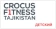 https://storage.alifshop.tj/media/images/alifshop/19116/abonement-v-fitnes-klub-crocus-fitness-tajikistan-detskiy-3-14-let-na-1-god-1751785794820-xs.webp