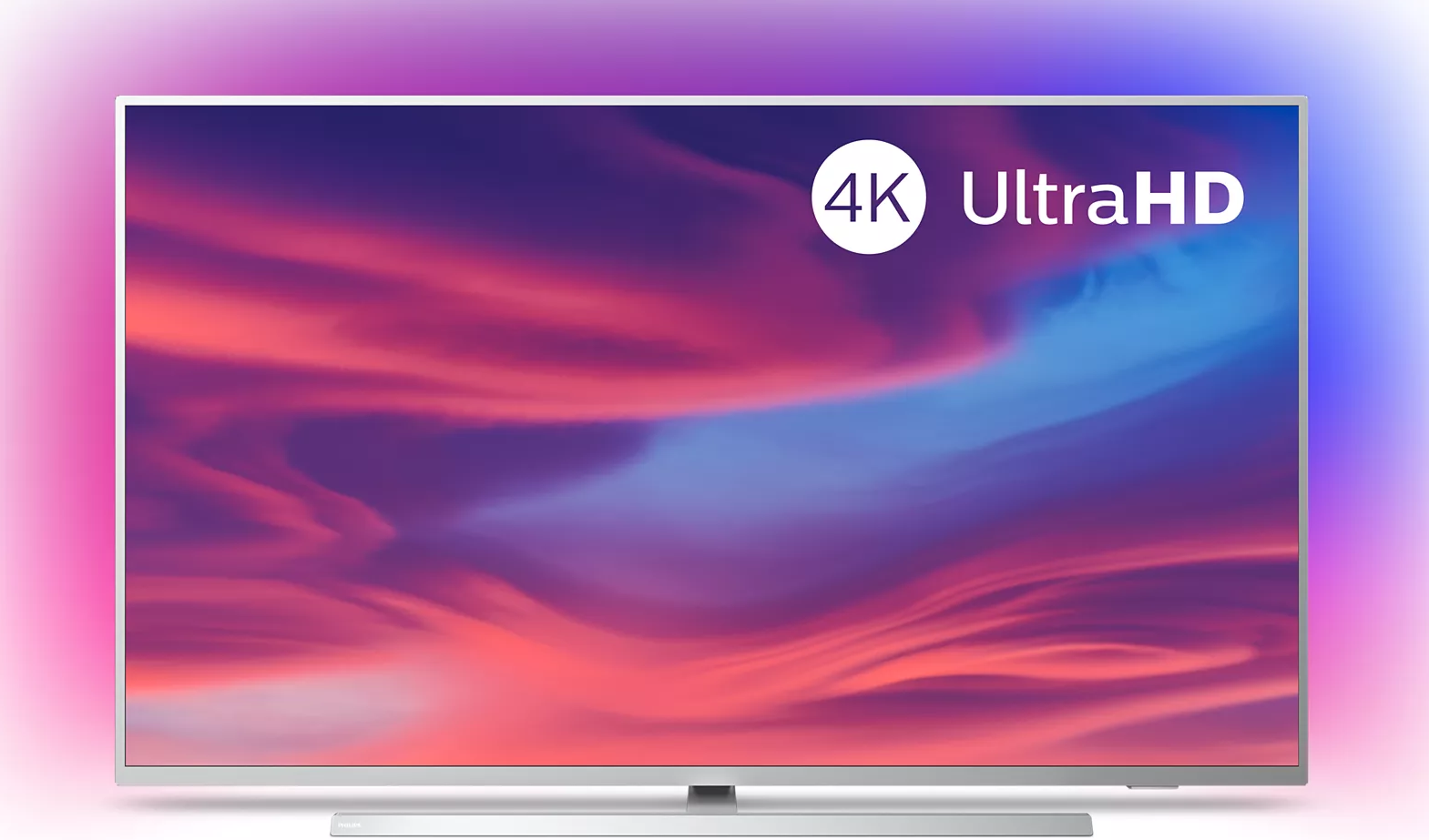 https://storage.alifshop.tj/media/images/alifshop/19117/televizor-philips-65pus7304-12-4k-uhd-led-android-tv-65-dyuym-1699888565572.png