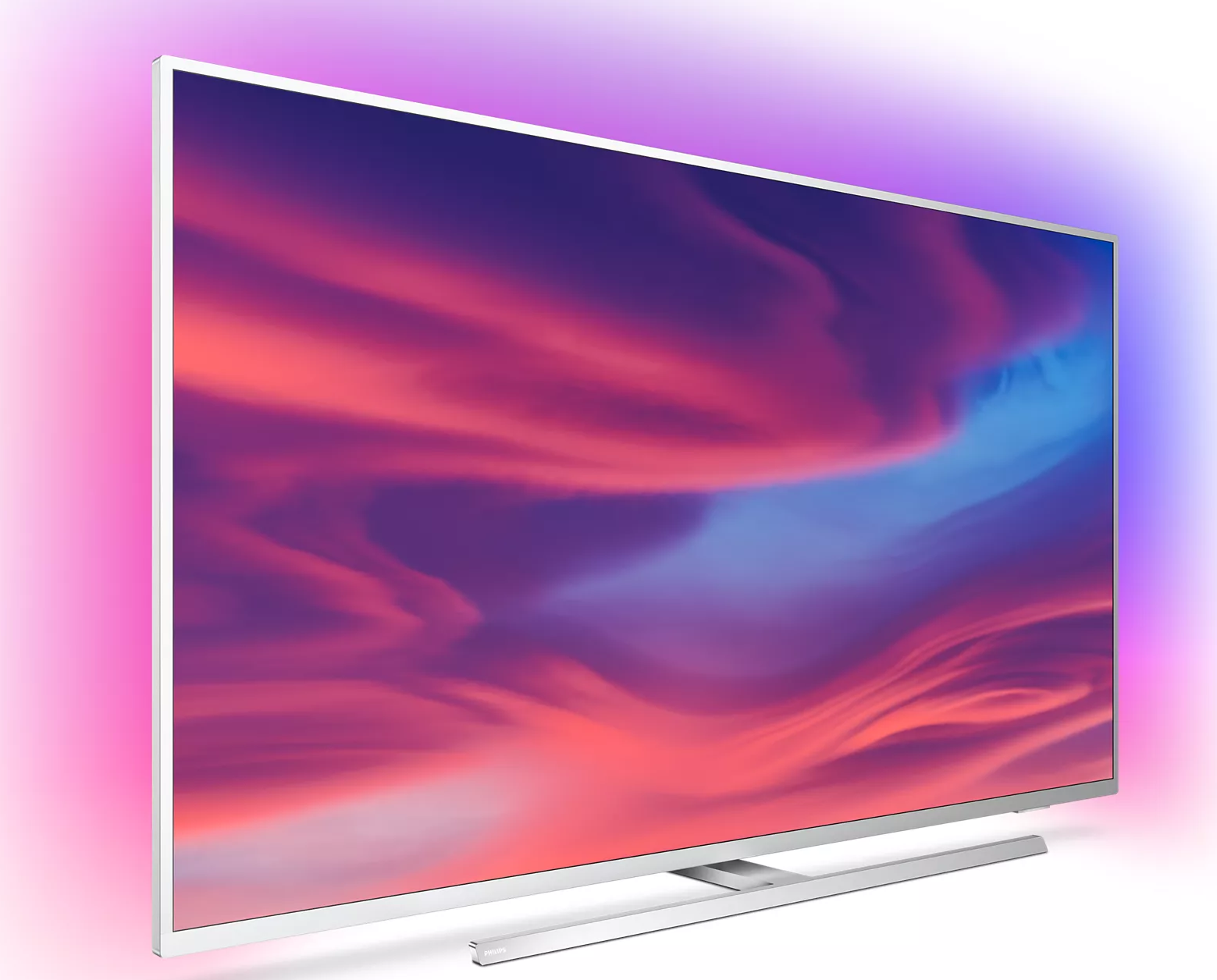 https://storage.alifshop.tj/media/images/alifshop/19117/televizor-philips-65pus7304-12-4k-uhd-led-android-tv-65-dyuym-1699888569852.png
